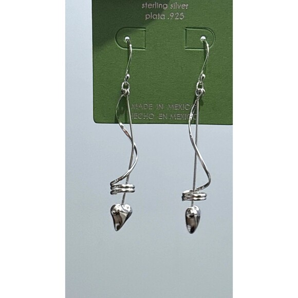 Pending deletion unavail - Picture 8 of 10